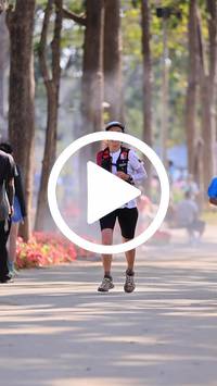 BIB:  <button type="button" onclick="openModal(27613735)" class="btn btn-primary btn-sm float-right" data-toggle="modal" data-target=".modal-high-quality">
                <i class="fa fa-download"></i> Download
                </button>